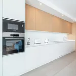 Alugar 3 quarto apartamento de 156 m² em Lagos