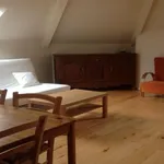 Rent 1 bedroom apartment in Etterbeek