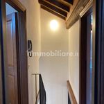 4-room flat via Trieste,11, Gorgonzola