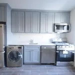 Rent 2 bedroom apartment in Brooklyn