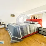 Rent 2 bedroom apartment of 60 m² in Genoa