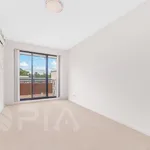 Rent 2 bedroom apartment in Sydney