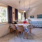 Rent 3 bedroom apartment of 100 m² in Massa