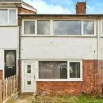 Rent 3 bedroom flat in Yorkshire And The Humber