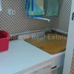 Rent 3 bedroom apartment of 115 m² in Caserta