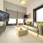 Rent 4 bedroom apartment of 56 m² in Bonn