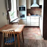 Rent 3 bedroom apartment in Vyškov