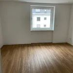 Miete 3 Schlafzimmer wohnung von 78 m² in Mannheim