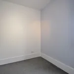 Rent 1 bedroom flat in Wales