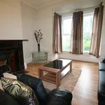 Rent 6 bedroom flat in Yorkshire And The Humber