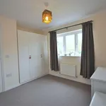 Detached house to rent in Long Breech, Mawsley, Kettering NN14