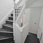 Rent 1 bedroom house in East Staffordshire