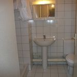 Rent 1 bedroom apartment of 20 m² in CLERMONT-FERRAND