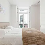 Alugar 1 quarto apartamento em lisbon