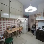 Rent 1 bedroom apartment of 57 m² in M unicipal Unit of Makrakomi