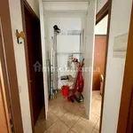 Rent 2 bedroom apartment of 55 m² in Gazzada Schianno