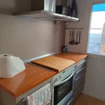 Alquilo 4 dormitorio apartamento de 50 m² en Madrid