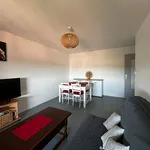 Rent 2 bedroom apartment of 51 m² in MURET