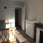 Appartement de 93 m² avec 4 chambre(s) en location à Perpignan