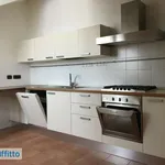 Rent 3 bedroom apartment of 115 m² in Milan