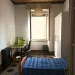 Rent 4 bedroom apartment of 100 m² in Turin