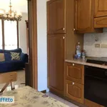 Rent 3 bedroom apartment of 66 m² in Turin