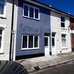 Rent 2 bedroom house in Portsmouth