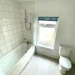 Rent 4 bedroom house in Liverpool