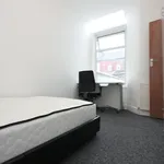 Rent a room in Salford