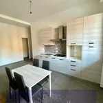 Rent 2 bedroom apartment of 60 m² in Florence