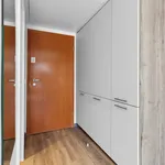 Rent 1 bedroom apartment of 22 m² in Bonn