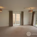 Rent 2 bedroom apartment in Edinburgh