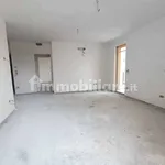 2-room flat corso Vittorio Veneto, Centro, Savigliano