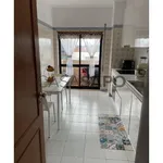 Rent 1 bedroom apartment of 100 m² in Coimbra