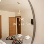 Rent 2 bedroom apartment of 110 m² in Panorama Municipal Unit