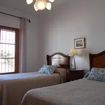 Alquilo 2 dormitorio apartamento de 100 m² en Cadiz']