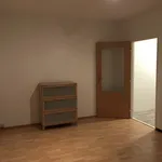 Pronájem bytu 1+kk 27m²