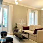 Rent 2 bedroom apartment of 79 m² in Milan