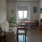 2-room flat via Cesare Battisti, Segrate Centro, Segrate