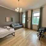 Rent 1 bedroom apartment of 50 m² in Wien