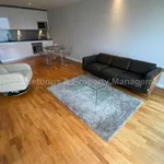 Rent 1 bedroom flat in Salford