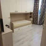 Rent a room in milan