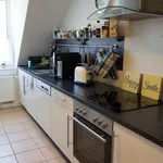 Rent 4 bedroom apartment in Frankfurt