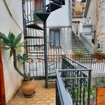 Rent 3 bedroom house of 90 m² in Venetico