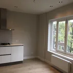 Huur 3 slaapkamer appartement van 65 m² in Hoofddorppleinbuurt