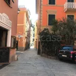 Affitto 2 camera appartamento di 45 m² in Sestri Levante