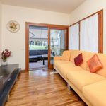3-room flat via Cornella 6, Centro, Gardone Riviera
