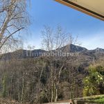 2-room flat via Adolfo Ghella 50, Colleretto Castelnuovo