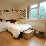 Rent 8 bedroom house in Wales