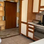 Rent 3 bedroom apartment of 66 m² in Milano